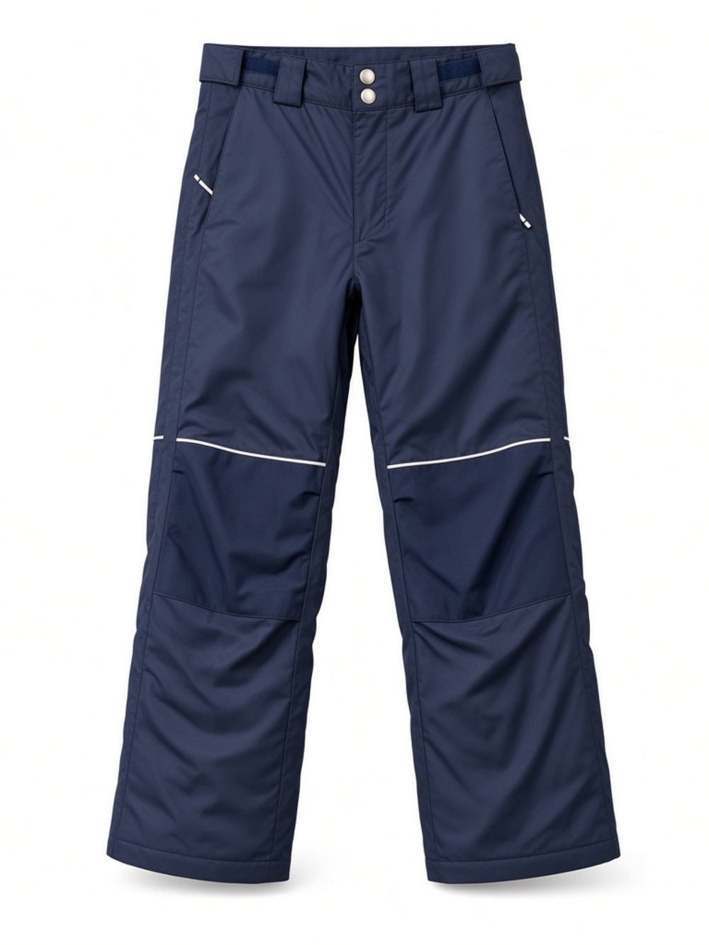 Columbia Kids' Freestyle™ II Insulated Snow Pants size 7/8